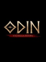 Odin: Valhalla Rising Image