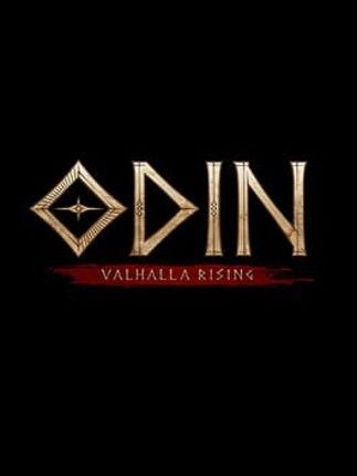 Odin: Valhalla Rising Game Cover
