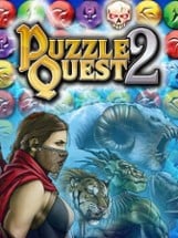 Puzzle Quest 2 Image