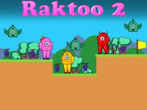 Raktoo 2 Image