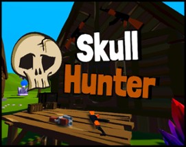 Skull Hunter Image