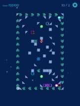 Spuzzle: Puzzles in Spaaace Image