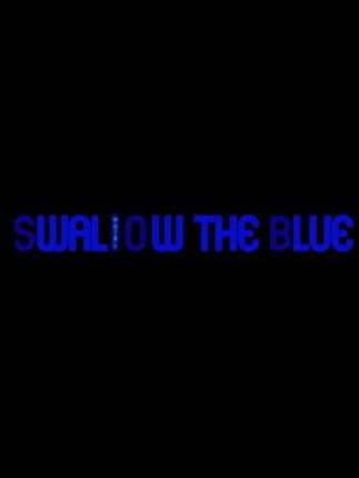 Swallow The Blue: Remastered Game Cover