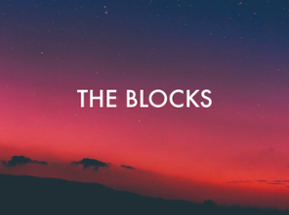 THE BLOCKS Image