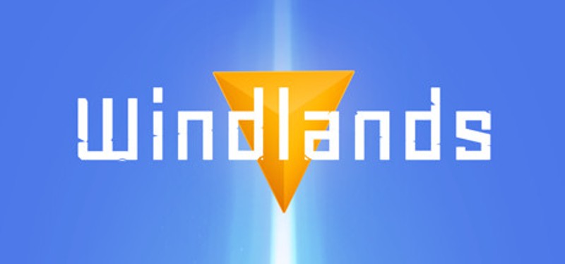 Windlands Game Cover