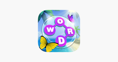 Word Crossy - A Crossword game Image