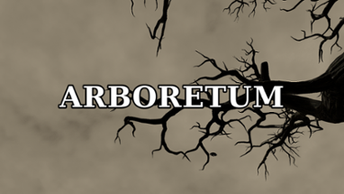 Arboretum Image