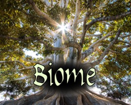 Biome Image