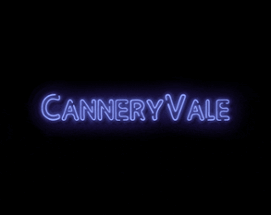 Cannery Vale Image