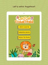 Catch Together Image