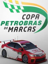 Copa Petrobras de Marcas Image