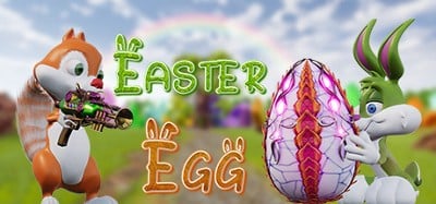 Easter Egg Image