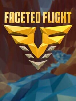 Faceted Flight Game Cover
