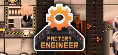 Factory Engineer Image