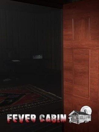 Fever Cabin Game Cover