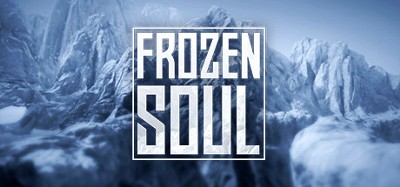 Frozen Soul Image