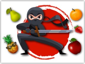 Fruit Ninja 2 Image