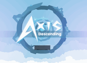 Axis Descending Image