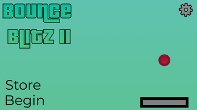 Bounce Blitz II Image