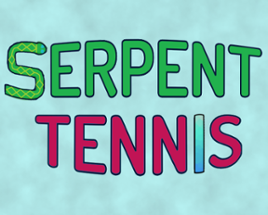 SerpentTennis Image