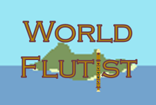 World Flutist Image