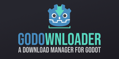 Godownloader Image