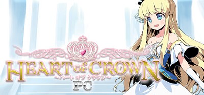 Heart of Crown PC Image