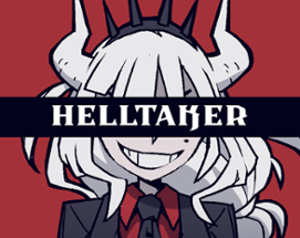 Helltaker Image