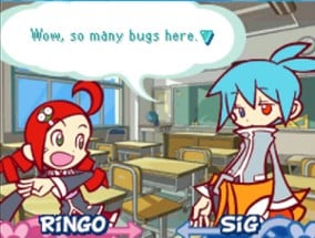 Puyo Puyo 7 Image