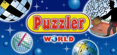 Puzzler World Image