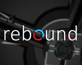 Rebound Image