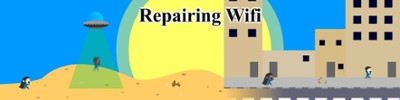 Repairing_Wifi Image