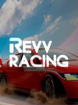 Revv Racing Image