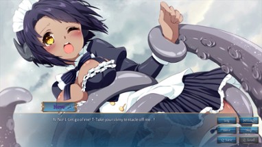 Sakura MMO 3 Image