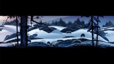 The Banner Saga: Factions Image