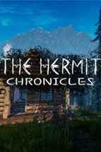 The Hermit Chronicles Image