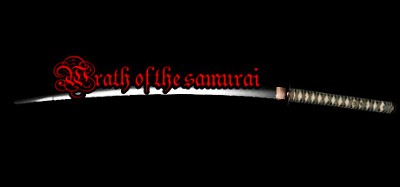 Wrath of the Samurai Image