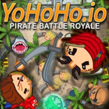 Yohoho.io Image