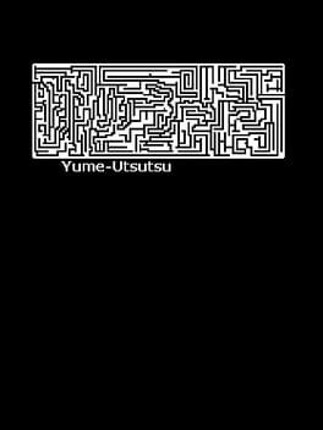 Yume Utsutsu Game Cover