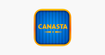 Canasta by ConectaGames Image