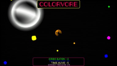 Colorvore Image