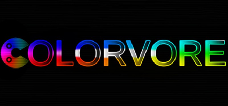 Colorvore Game Cover