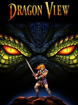 Dragonview Game Cover