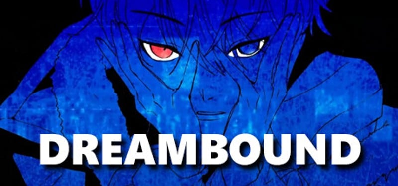 Dreambound Game Cover