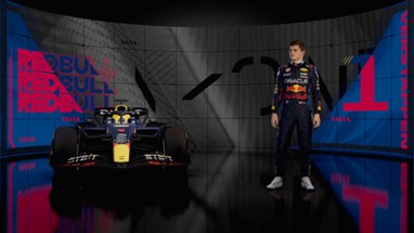 F1 24 Champions Edition Image