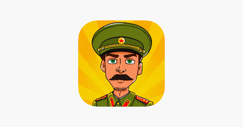 From Zero to Hero: Communist Game Cover