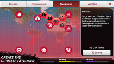 Plague Inc. Image