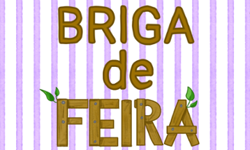 Briga de Feira Image