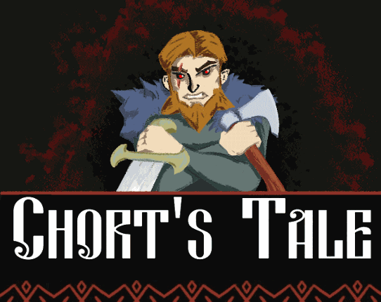 Chort's Tale Game Cover