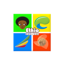 Ethio Logo Quiz : የኢትዮጲያ ጨዋታ Image